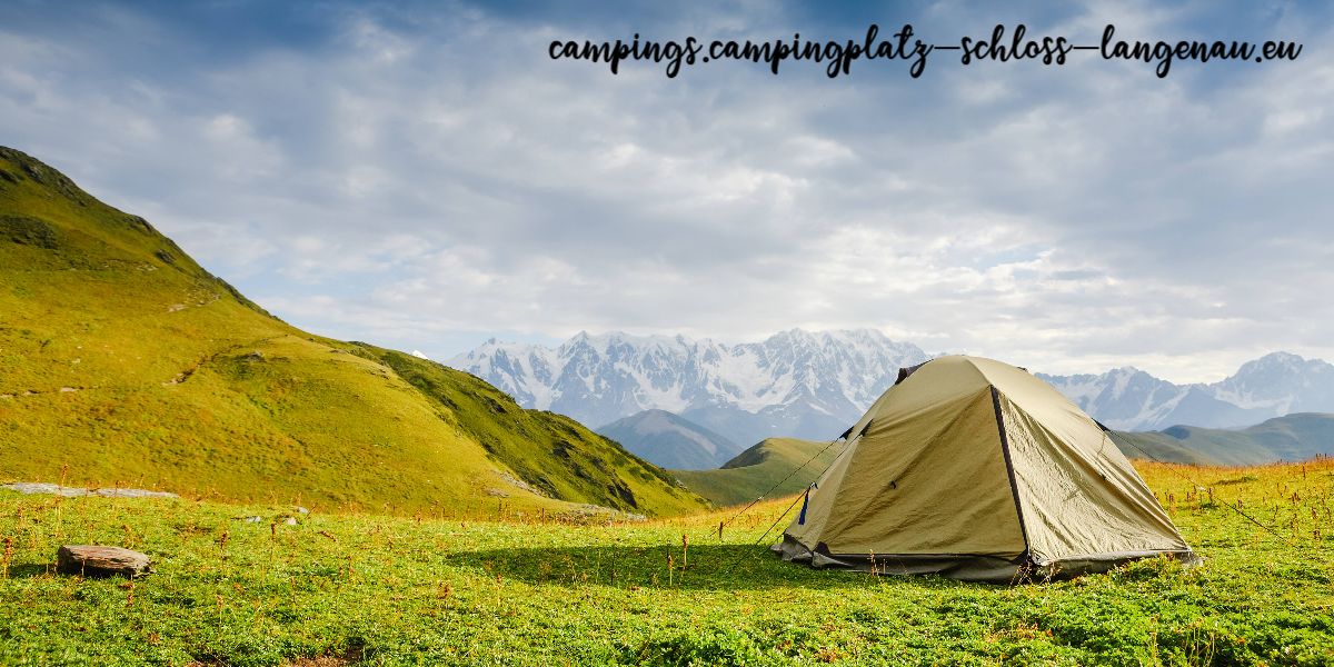 campings.campingplatz-schloss-langenau.eu campings.campingplatz-schloss-langenau.eu